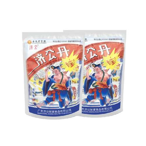 ͯ䡾ù250g*2 ùƤ250g215.9Ԫ