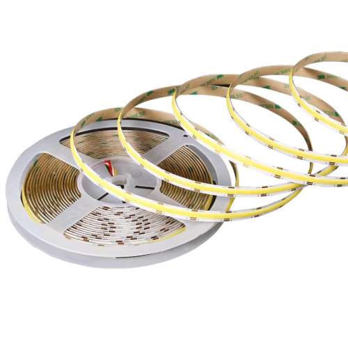 ߡ8MM24vɫCOB-640ơ1׼ۡ С˫ɫɫε4.93Ԫ