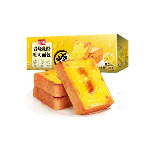 ˾500g/10_Ƽ Һ500g112.9Ԫ
