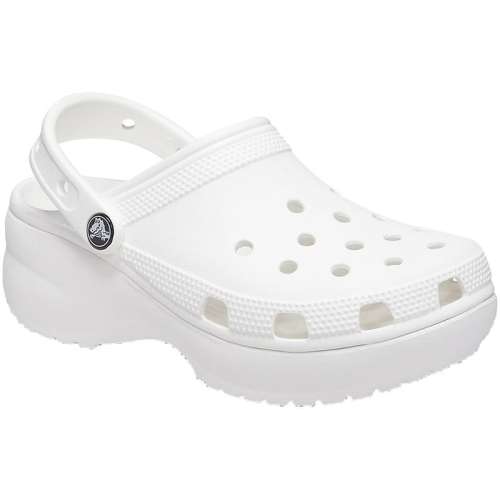ۻ㣺ɫװ- 001 33/34 Crocsƶ䶴Ьɳ̲Ь984.84Ԫ2(492.42Ԫ/)
