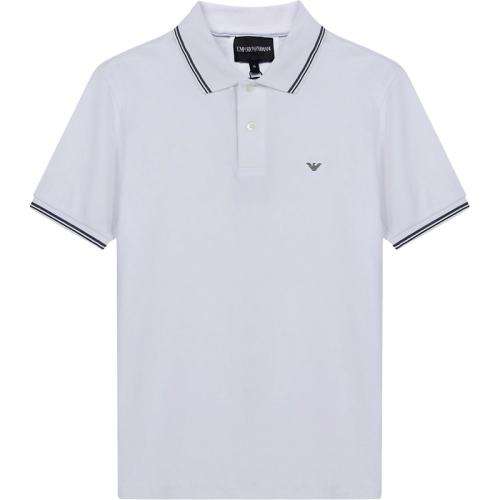 ۻ㣺0100 ɫ S EMPORIO ARMANIʶPOLO721.24Ԫ(88VIP 95)