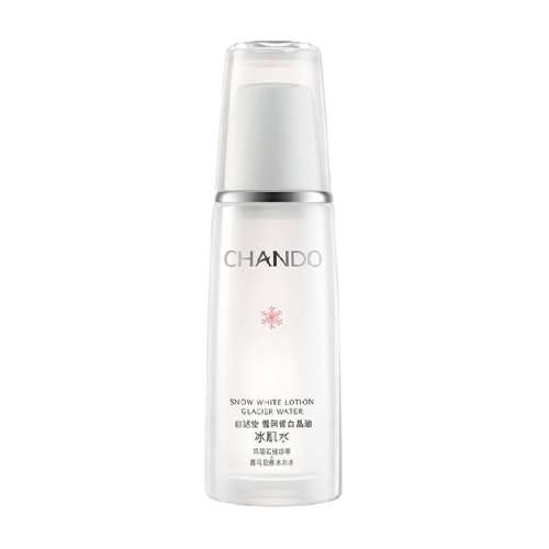 160ml Ȼѩױˮˬˮ347Ԫ4(86.75Ԫ/)