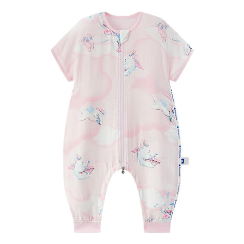 ֯ 70cmƼߣ68-75cm babycareӤ˯ļɴ߱ͯ˯ļյ˯91.1Ԫ