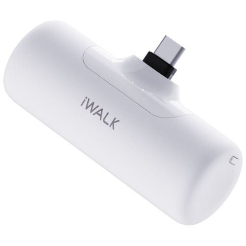 4500mAh ɫƻ15-16/׿Type-Cӿڡ 3C֤籦Ϸɻʵ75Ԫ