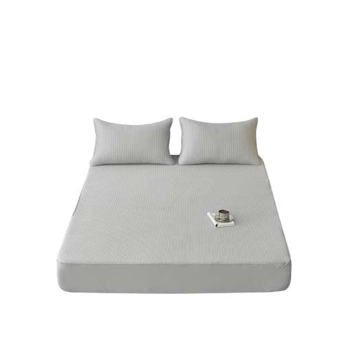 ۻ㣺7D-Żңͼɫ ס80*190cm+*1 ӡƷAб3166.32Ԫ