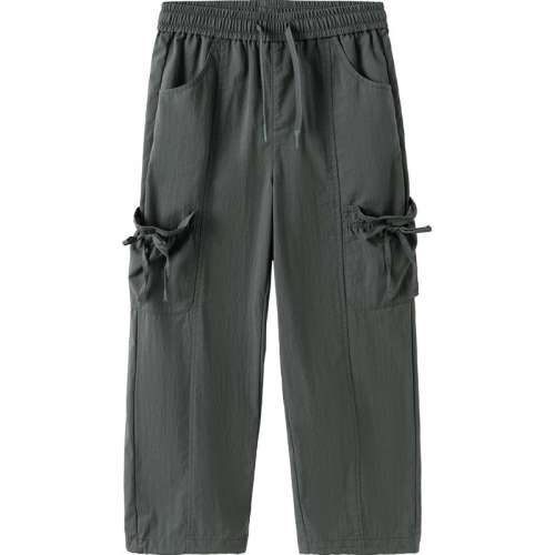 ۻ㣺л20410 110cm ŮͯٴʱֱͲ399.69Ԫ3(133.23Ԫ/)