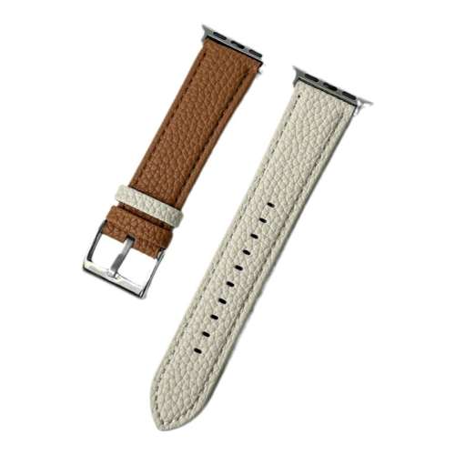 iwatchS10 - 42mm ɫƴǹ applewatch֦Ƥʵ39Ԫ,ۺ19.5/