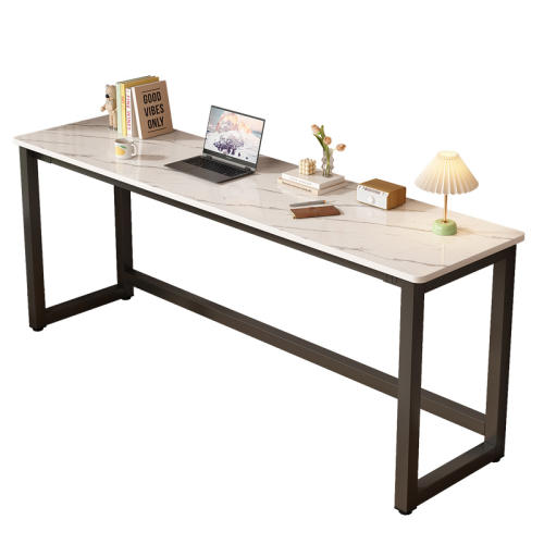 12MMӺҰ塿ѩɽ+ڼܣͻ¥ ʱʮ꣩ 80x30x75cm Ұȫϴ132Ԫ
