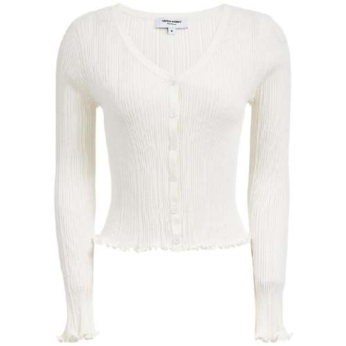 ɫ XS Vero ModaҶ֯541.8Ԫ3(180.6Ԫ/)