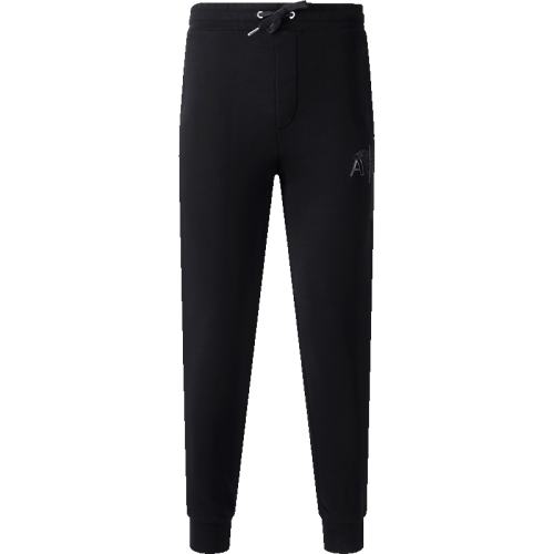 ۻ㣺1200 ɫ XXL ձӡ˶567.76Ԫ(88VIP 95)