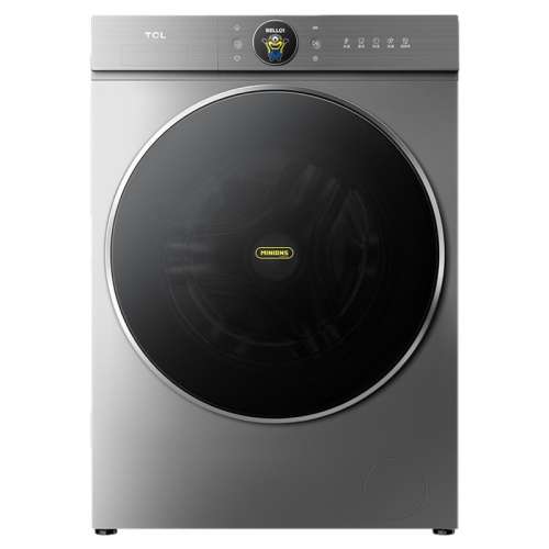H100T7R-BS 10kgػ TCL С10AIǻ˫ɻT7RȫƵȱ1:1ת4599.15Ԫ