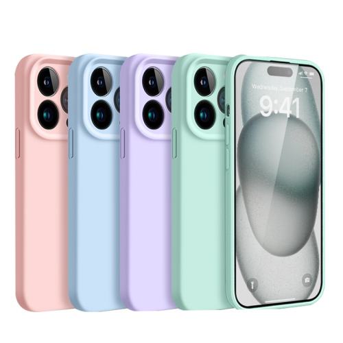 ۻ㣺iPad Air 2024(11Ӣ) ڡȫ-360ˤ iPadϵʽ轺82.41Ԫ3(27.47Ԫ/)