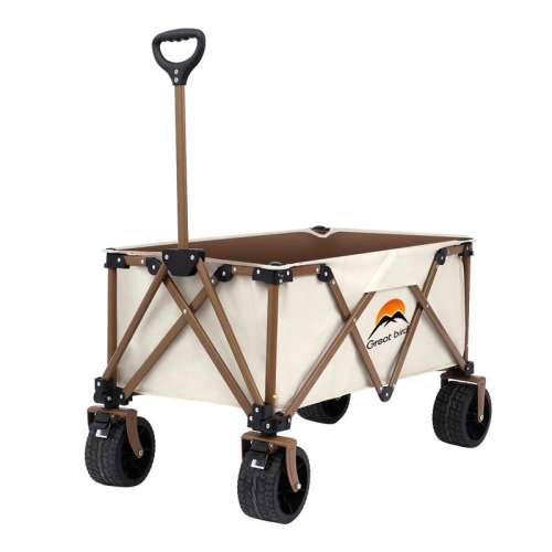 ɱ¿ʯ+400++£ 㵤£۵¶ӪƳ