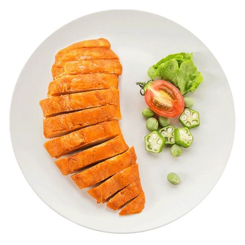 翾¶12*100g(1.2kg) μ100g䶳75.51Ԫ