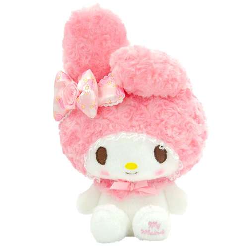 ۻ㣺ͷ͵οף8.5*16*7cm ԭƿ湫УŸα+־ helloKittyèèPPë24.8Ԫ