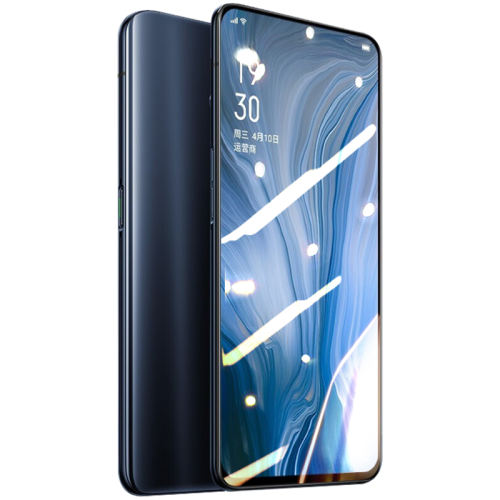 OPPO A1 5G ˮĤ10K͸ָ⡿3Ƭ oppoȫϵʯֻĤ48.7Ԫ5(9.74Ԫ/)