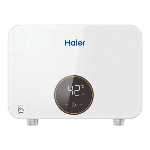 LDSC-55PAD 5500W ɫ ǼleaderС1401.03Ԫ3(467.01Ԫ/)