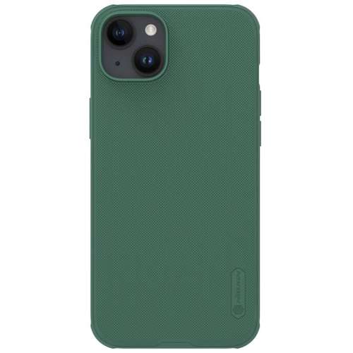 iPhone 15 Pro Max ĥɰpro-ɫ Ͷƻ16ϵĥɰֻʵ23.44Ԫ