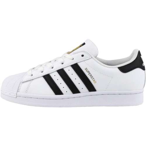 ۻ㣺EG4958/ƫ/건Ь 36/3.5 ϴ˹ЬŮЬ˶ЬЬ540.66Ԫ(88VIP 95)