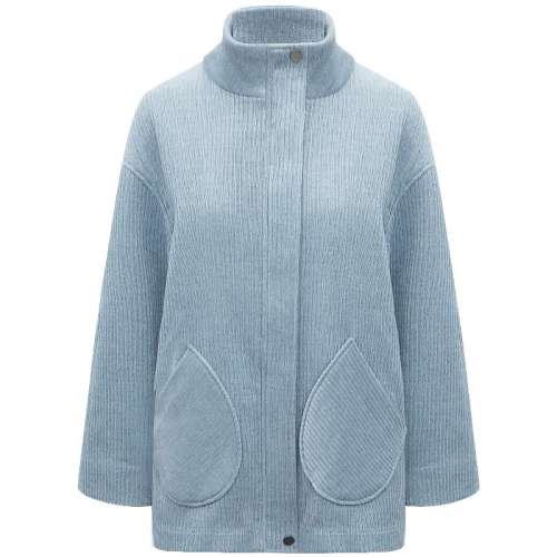ۻ㣺ˮϴ M COCO BELLAѩӺ1153.5Ԫ3(384.5Ԫ/)
