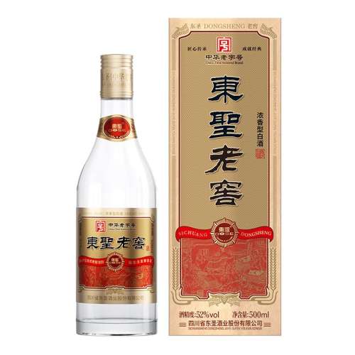 ۻ㣺Ũ͹̬ż Ͻ500ml*1ƿ ʥϽŨ52500ml47.5Ԫ