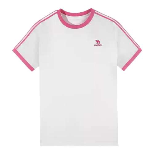 ۻ㣺΢ 100%ޡ޼ʰ/ӰڣŮͬC35BAXN056A XS մTնTŮ2025¿¿ɸ˶84.85Ԫ(88VIP 95)