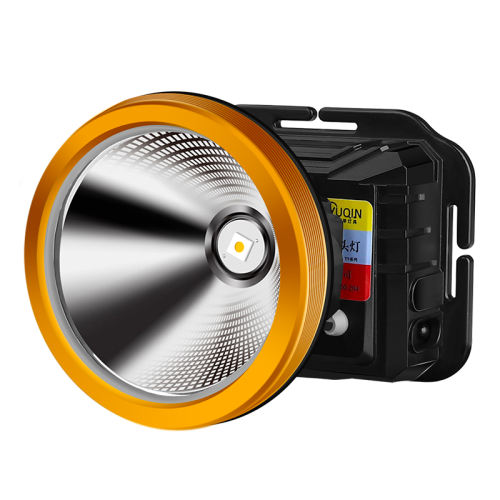 9800W׹P100о-12H-Զ1500 ϽP120ǿⳬ继ͷ75.11Ԫ