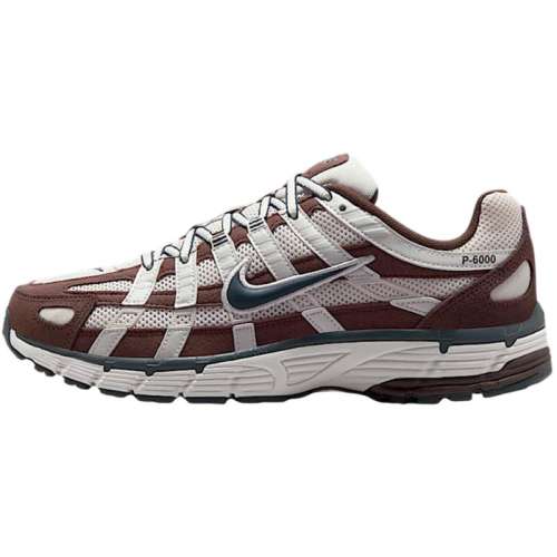 HV8972001-- 36 ӪNIKEͿŮϵЬP-6000˶ЬܲЬHV8972-001503.04Ԫ(88VIP 95)