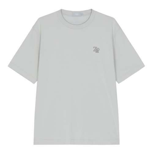 ۻ㣺ǳɫ L zioziaʱԲT154.2Ԫ2(77.1Ԫ/)