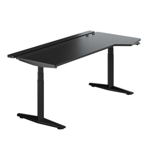 ˫RGBơһحȡ 140x92x125cm ˹ؼõ羺˫ʵ2169.84Ԫ