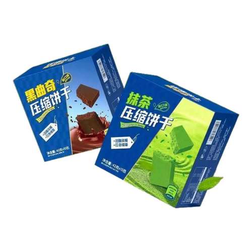 ԳԿ϶ζ42g*5 ũѹĨɿζ´ͱʳѧ23.31Ԫ