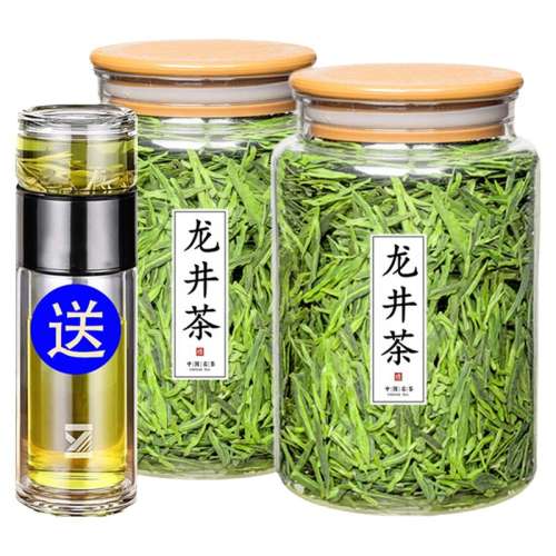 250g ǰ̲²39.6Ԫ