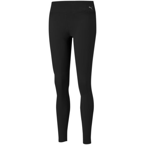 ǳɫ-62 XS ٤ŮPUMA213.75Ԫ3(71.25Ԫ/)