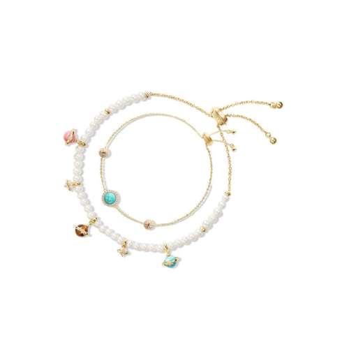 ۻ㣺ת-LR80604 Lola Rose˵ˮ883.88Ԫ(88VIP 95)