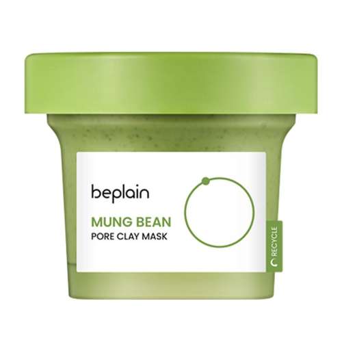 120ml beplain̷̶ĤëмͿĨĤ104Ԫ