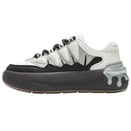 ѩ/-PB 36 FILA ŮĦǰЬ1058.04Ԫ2(529.02Ԫ/)