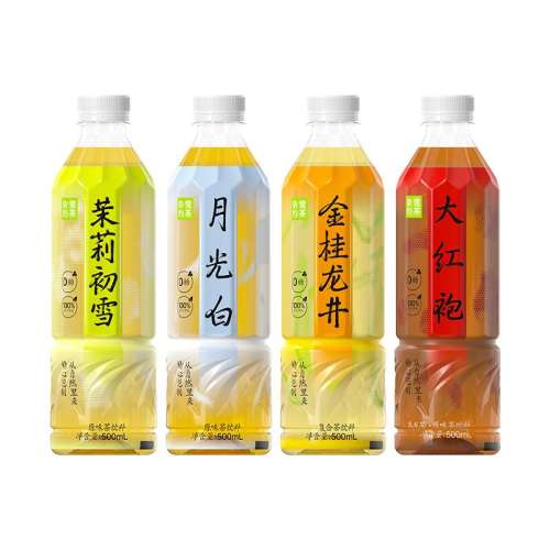 ѩ500ml*15ƿ ѩĲѩ42.75Ԫ