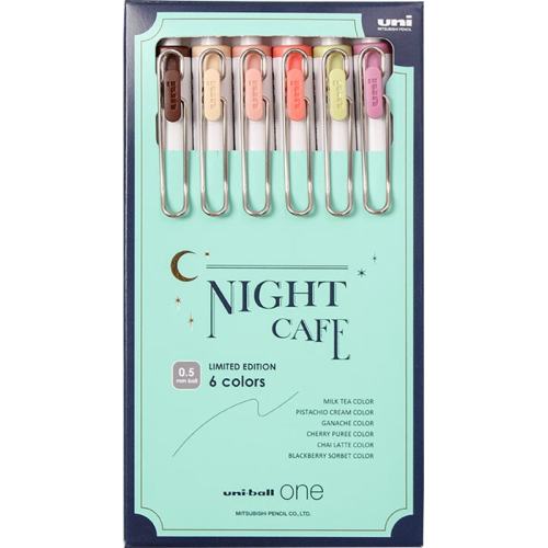 ۻ㣺ڸõ0.38mm /other /other uniѧˢŨīڿƼ8.97Ԫ(88VIP 95)
