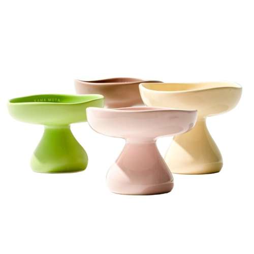 ����-ǳ���� ֱ��14.5cm KAMAMUTAè��KAMA MUTA������