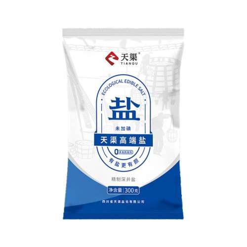 ڲδӵ⡿300g*9(޿ 9!δӵʳ޿8.71Ԫ