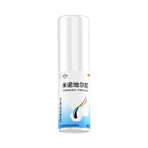 ۻ㣺5%*28ml x 1 ŵض ŵضҺʿŮרùٷ콢귢ü109.35Ԫ3(36.45Ԫ/)