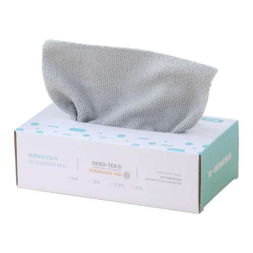 1װ1020*20cmɫ ȡʽˮһԳĨ14.42Ԫ2(7.21Ԫ/)