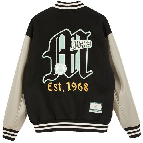 165/88A/XS A00 ܿ˹NBA¹Ӱ927.75Ԫ3(309.25Ԫ/)