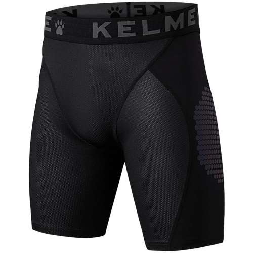 觺 S KELME߲ʷ99Ԫ