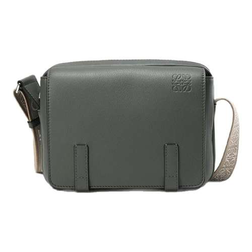 4160  Loeweʿʲ12859.6Ԫ