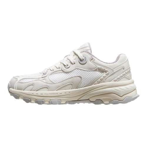 ļװ/ϣŮK23S097014-1 35 ˶Ь͸Ь209.72Ԫ