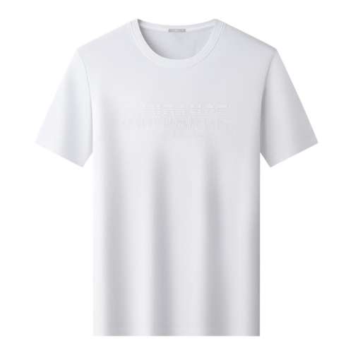 ���ڲ������װ� M ������͸����ʥ������ʿ����T��2025���¿�ӡ���ٴ��޵��ļ�T��