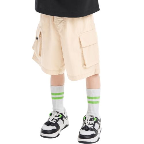 ۻ㣺й80510 90cm ̿ͯʱгװ379.5Ԫ5(75.9Ԫ/)