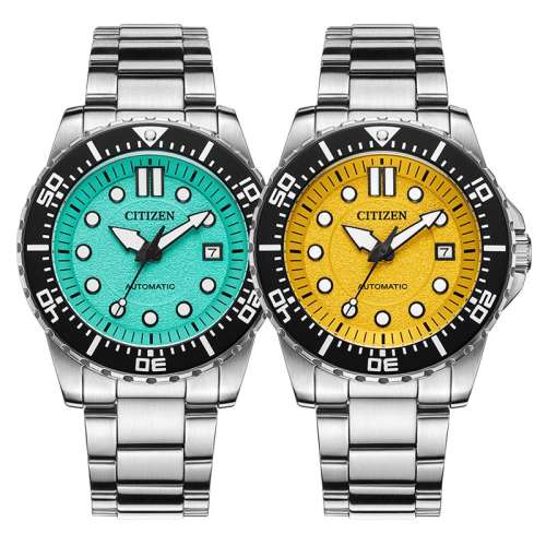 ۻ㣺ɫ Citizen/ָʽʱֱ1690.43Ԫ(88VIP 95)