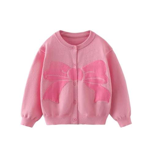 ۻ㣺ľ޷ 90cm ܱŴë＾104.72Ԫ